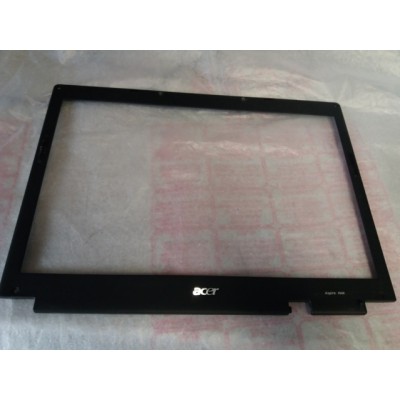 ACER ASPIRE 1640Z-ZL8 CORNICE LCD SCHERMO